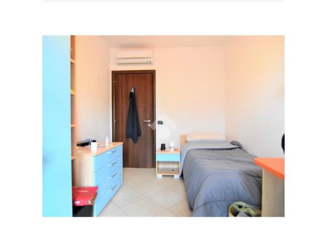 Anteprima foto 2 - Appartamento in Affitto a Chieti (Chieti)