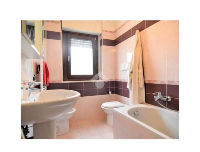 Anteprima foto 3 - Appartamento in Affitto a Chieti (Chieti)