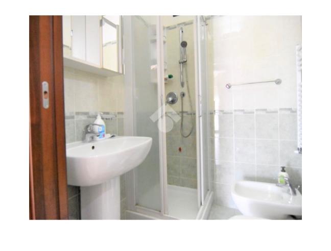 Anteprima foto 4 - Appartamento in Affitto a Chieti (Chieti)