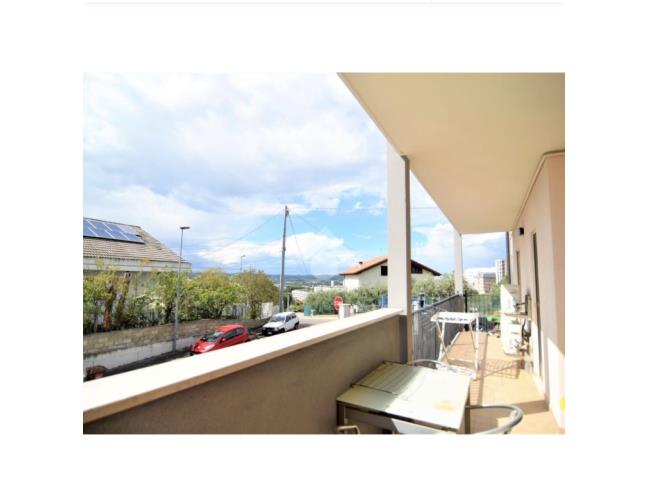 Anteprima foto 5 - Appartamento in Affitto a Chieti (Chieti)