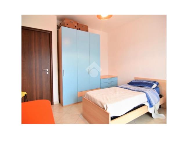 Anteprima foto 6 - Appartamento in Affitto a Chieti (Chieti)