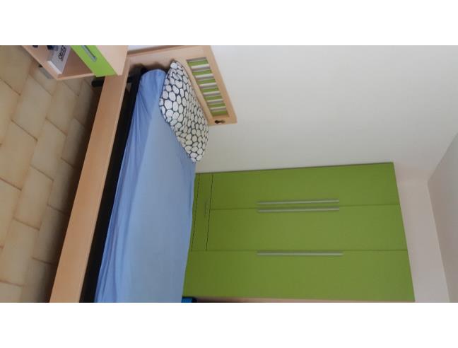 Anteprima foto 2 - Appartamento in Affitto a Chieti - Chieti Scalo