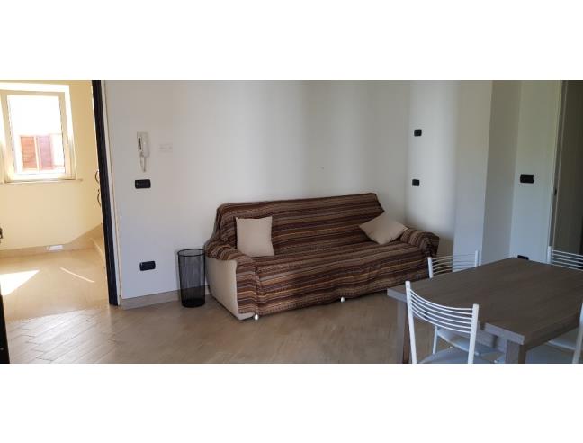 Anteprima foto 2 - Appartamento in Affitto a Chieti - Chieti Scalo