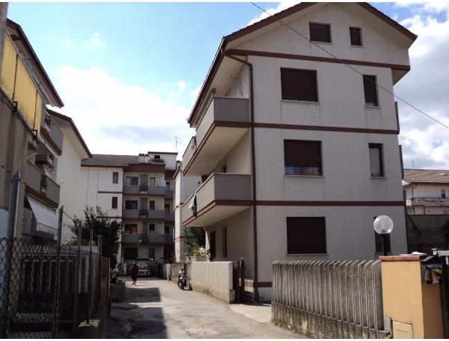 Anteprima foto 2 - Appartamento in Affitto a Chieti - Chieti Scalo