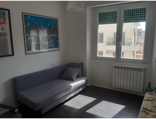 Anteprima foto 2 - Appartamento in Affitto a Chieti - Chieti Scalo