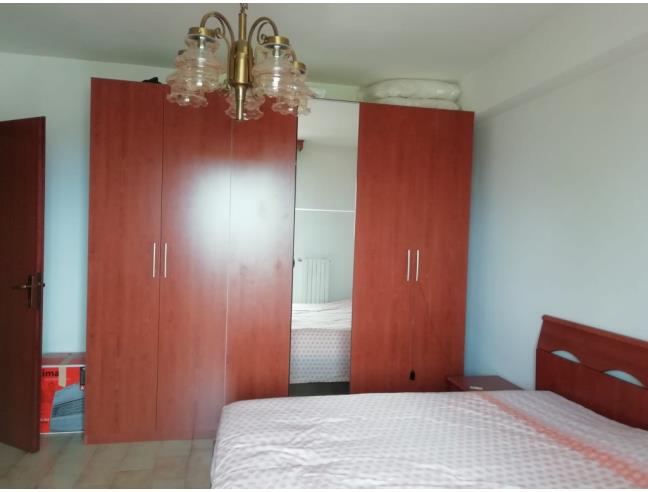 Anteprima foto 2 - Appartamento in Affitto a Chieti - Chieti Scalo