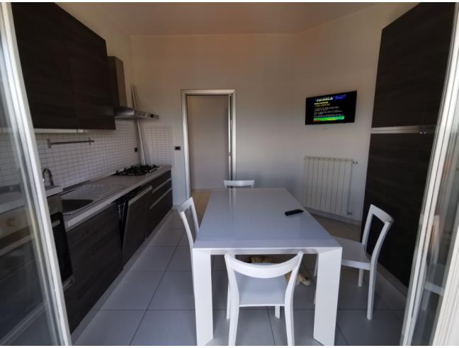 Anteprima foto 2 - Appartamento in Affitto a Chieti - Chieti Scalo