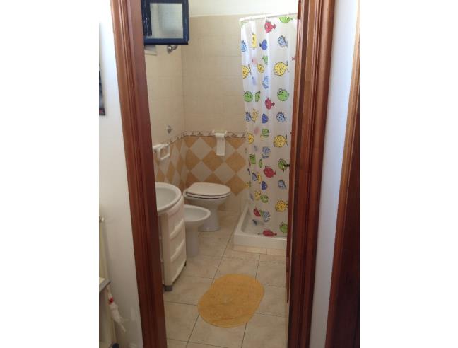 Anteprima foto 2 - Appartamento in Affitto a Chieti - Chieti Scalo