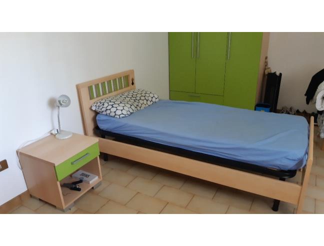 Anteprima foto 3 - Appartamento in Affitto a Chieti - Chieti Scalo