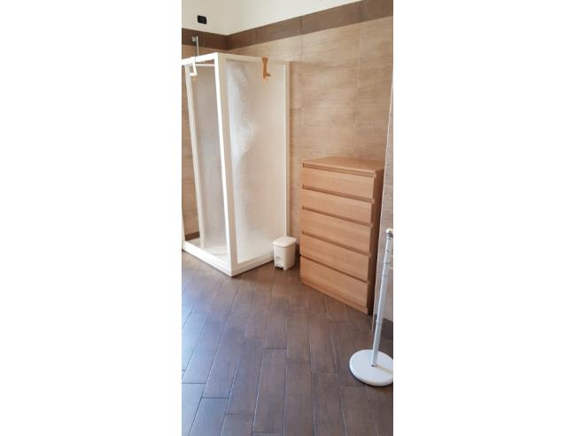 Anteprima foto 3 - Appartamento in Affitto a Chieti - Chieti Scalo