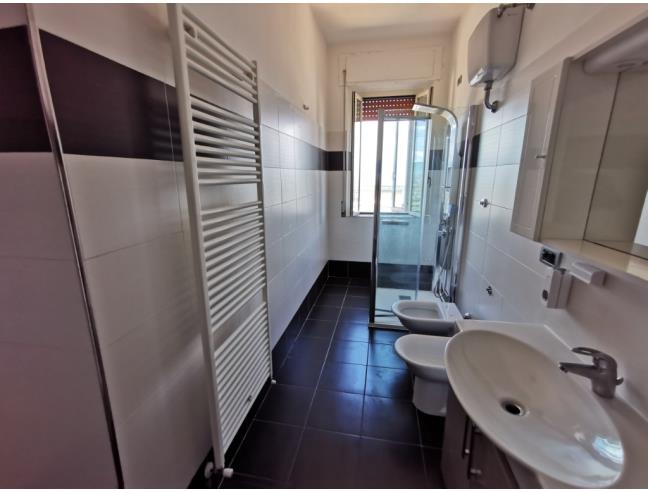 Anteprima foto 3 - Appartamento in Affitto a Chieti - Chieti Scalo