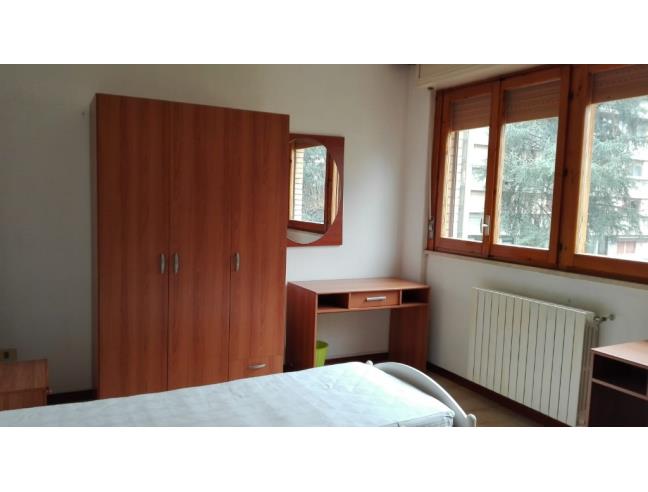 Anteprima foto 3 - Appartamento in Affitto a Chieti - Chieti Scalo