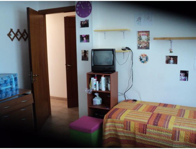 Anteprima foto 3 - Appartamento in Affitto a Chieti - Chieti Scalo