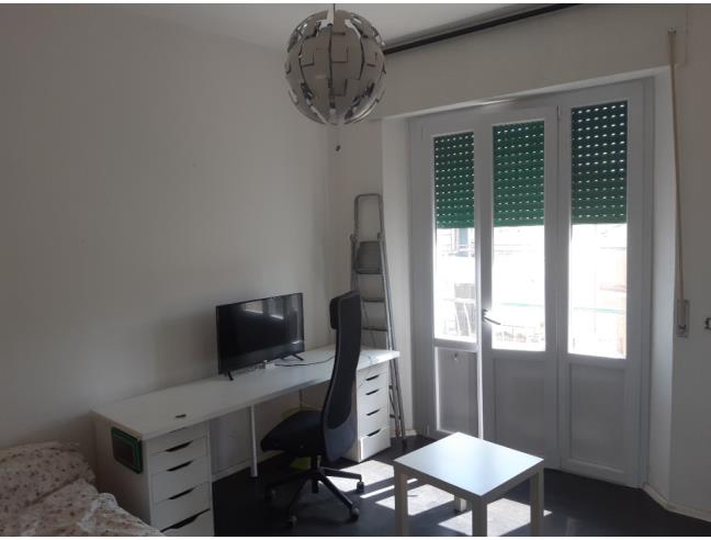 Anteprima foto 4 - Appartamento in Affitto a Chieti - Chieti Scalo