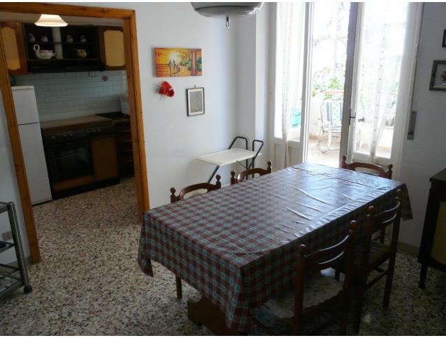 Anteprima foto 4 - Appartamento in Affitto a Chieti - Chieti Scalo