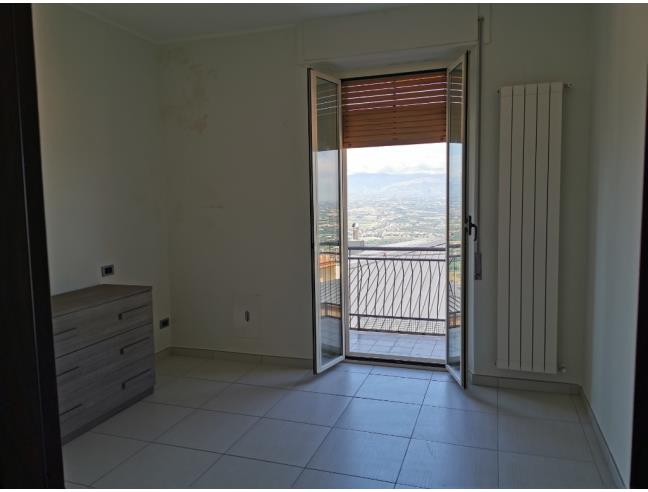 Anteprima foto 4 - Appartamento in Affitto a Chieti - Chieti Scalo