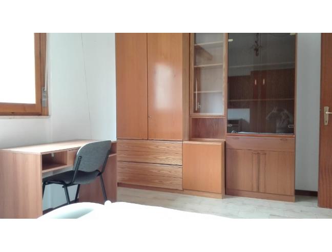 Anteprima foto 4 - Appartamento in Affitto a Chieti - Chieti Scalo