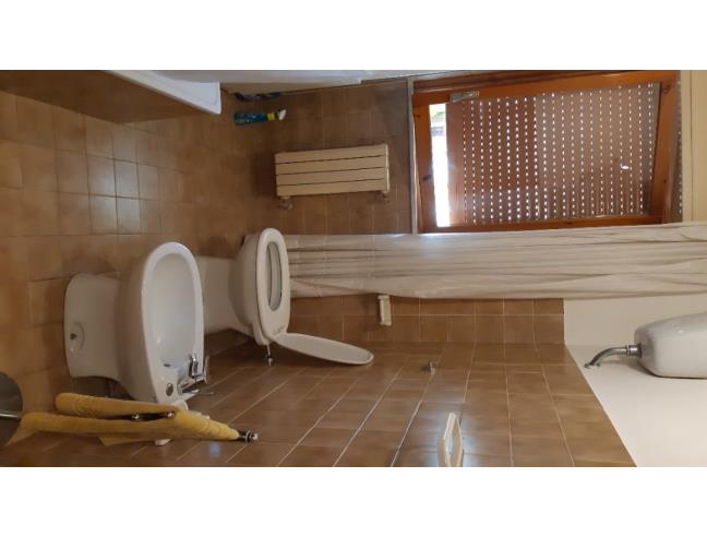 Anteprima foto 4 - Appartamento in Affitto a Chieti - Chieti Scalo