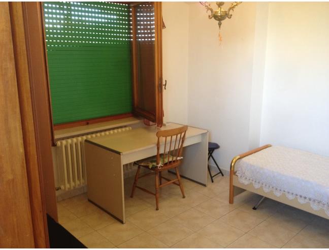 Anteprima foto 4 - Appartamento in Affitto a Chieti - Chieti Scalo