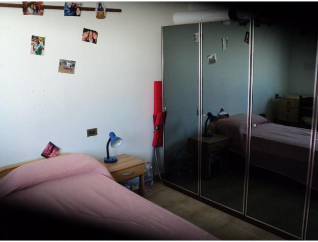 Anteprima foto 4 - Appartamento in Affitto a Chieti - Chieti Scalo