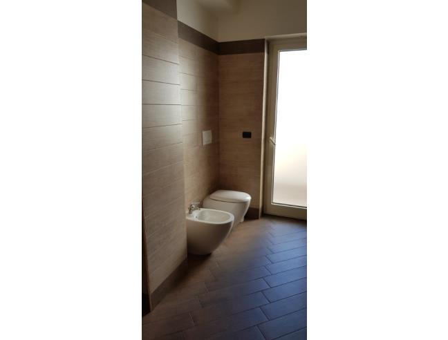 Anteprima foto 4 - Appartamento in Affitto a Chieti - Chieti Scalo