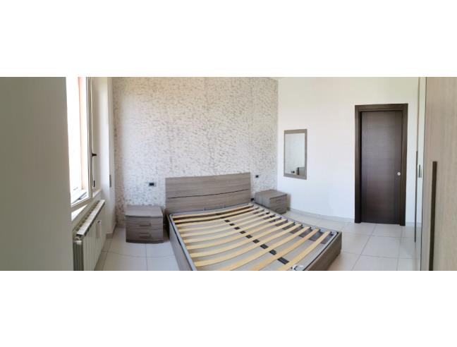 Anteprima foto 5 - Appartamento in Affitto a Chieti - Chieti Scalo