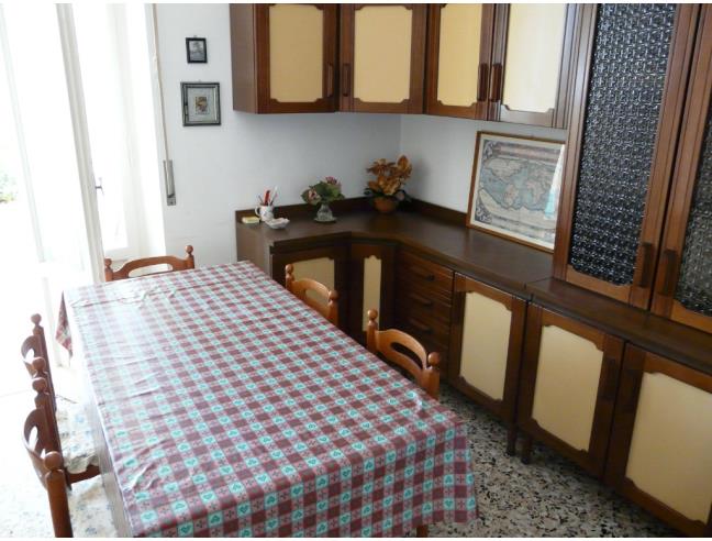 Anteprima foto 5 - Appartamento in Affitto a Chieti - Chieti Scalo