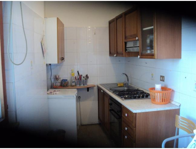 Anteprima foto 5 - Appartamento in Affitto a Chieti - Chieti Scalo