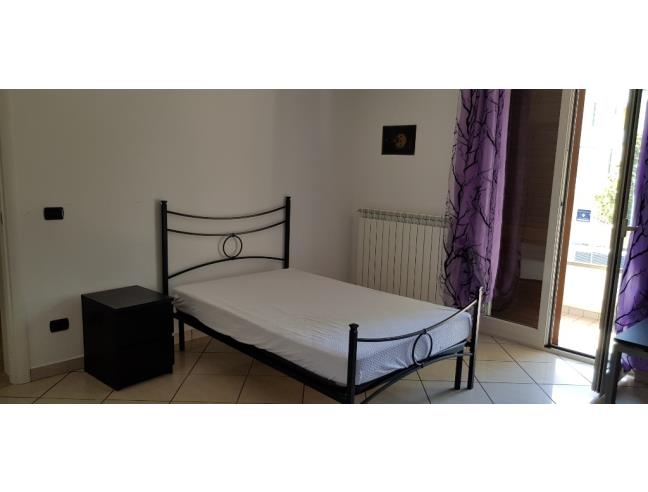 Anteprima foto 5 - Appartamento in Affitto a Chieti - Chieti Scalo