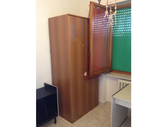 Anteprima foto 5 - Appartamento in Affitto a Chieti - Chieti Scalo