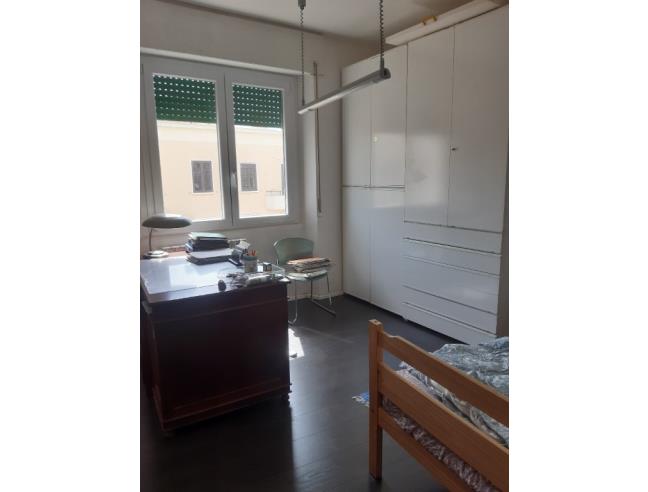 Anteprima foto 5 - Appartamento in Affitto a Chieti - Chieti Scalo