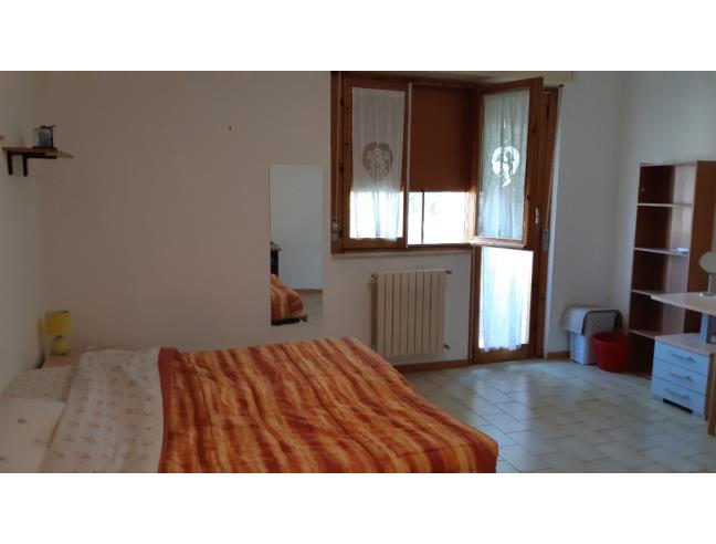 Anteprima foto 5 - Appartamento in Affitto a Chieti - Chieti Scalo