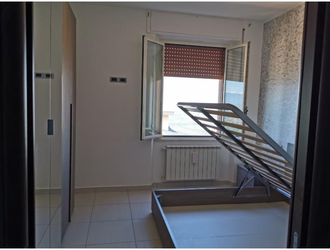 Anteprima foto 6 - Appartamento in Affitto a Chieti - Chieti Scalo