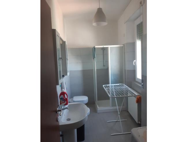 Anteprima foto 6 - Appartamento in Affitto a Chieti - Chieti Scalo