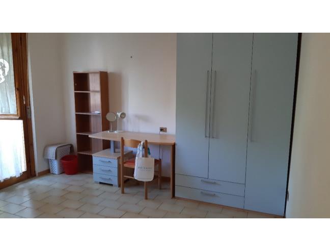 Anteprima foto 6 - Appartamento in Affitto a Chieti - Chieti Scalo