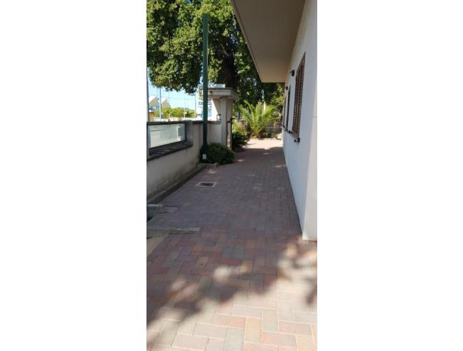 Anteprima foto 7 - Appartamento in Affitto a Chieti - Chieti Scalo