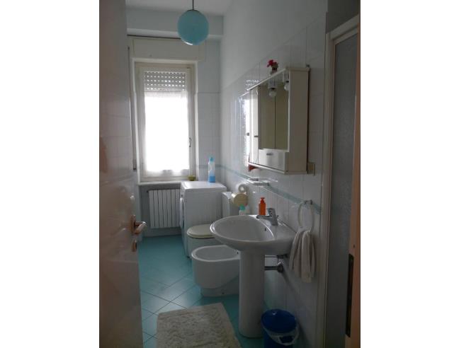 Anteprima foto 7 - Appartamento in Affitto a Chieti - Chieti Scalo