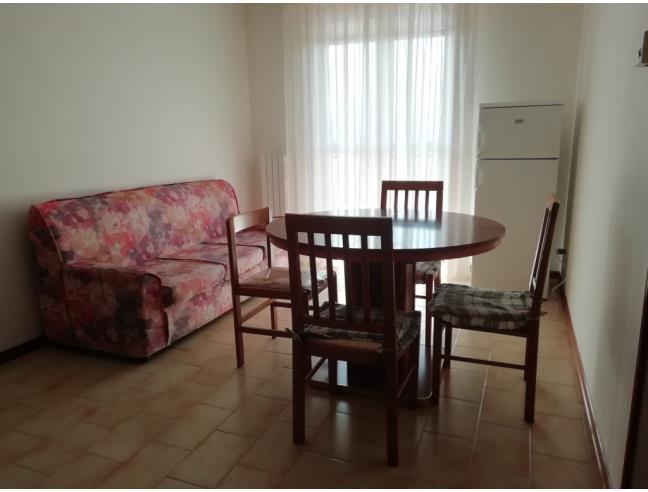 Anteprima foto 7 - Appartamento in Affitto a Chieti - Chieti Scalo
