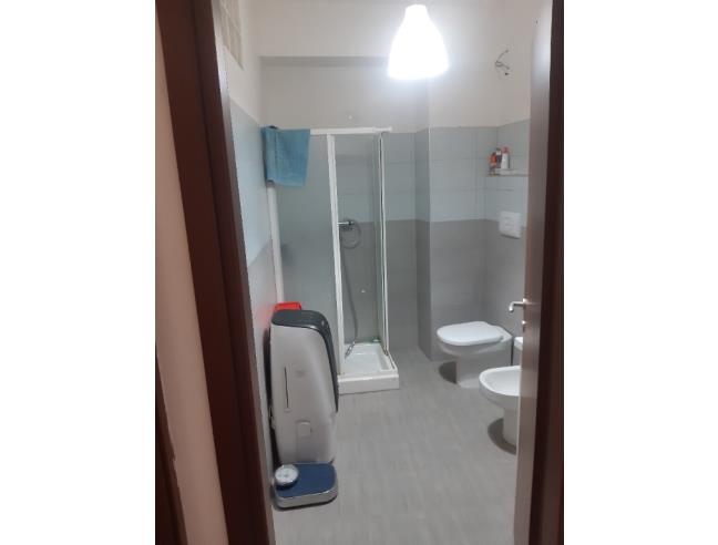 Anteprima foto 7 - Appartamento in Affitto a Chieti - Chieti Scalo