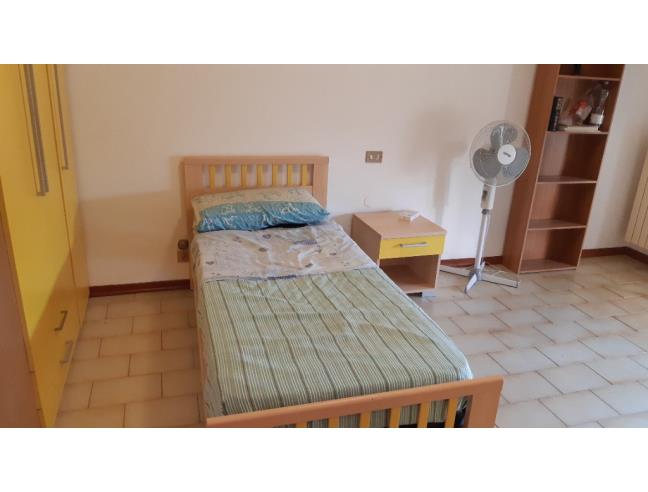 Anteprima foto 7 - Appartamento in Affitto a Chieti - Chieti Scalo