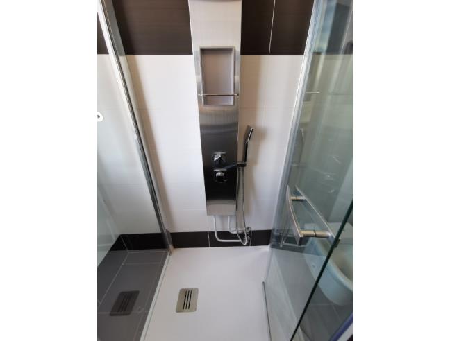 Anteprima foto 7 - Appartamento in Affitto a Chieti - Chieti Scalo