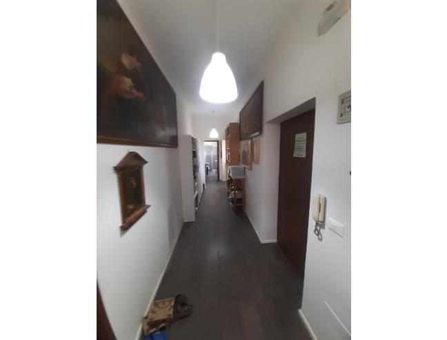 Anteprima foto 8 - Appartamento in Affitto a Chieti - Chieti Scalo