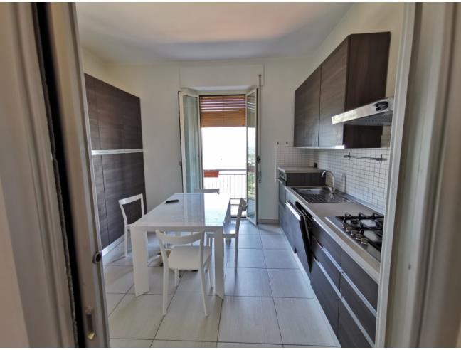 Anteprima foto 8 - Appartamento in Affitto a Chieti - Chieti Scalo