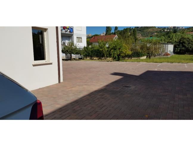 Anteprima foto 8 - Appartamento in Affitto a Chieti - Chieti Scalo