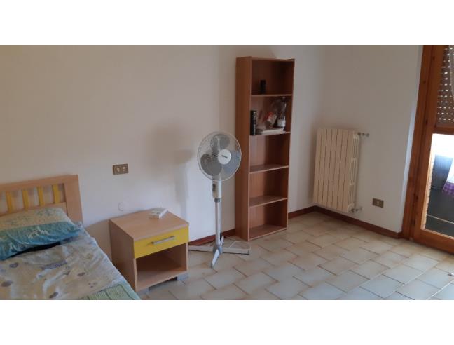 Anteprima foto 8 - Appartamento in Affitto a Chieti - Chieti Scalo