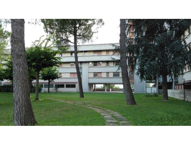 Anteprima foto 8 - Appartamento in Affitto a Chieti - Chieti Scalo