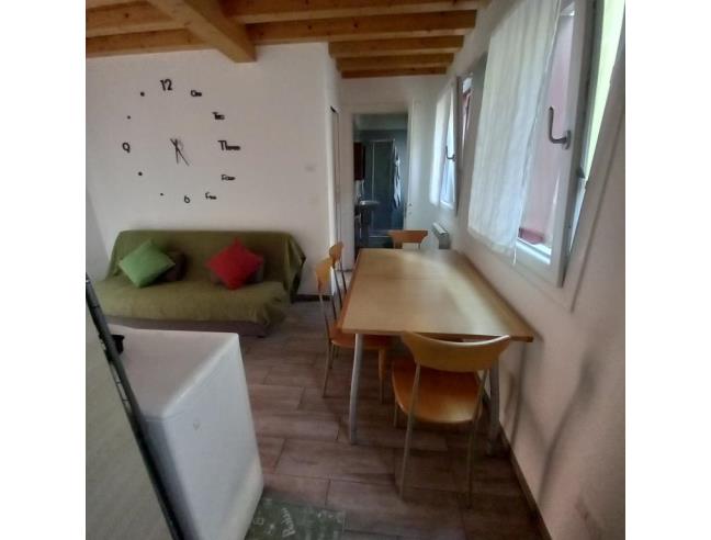 Anteprima foto 1 - Appartamento in Affitto a Chioggia - Sottomarina