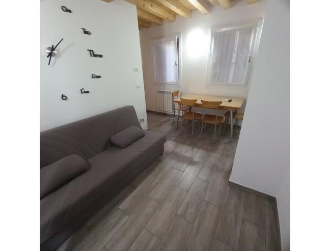 Anteprima foto 1 - Appartamento in Affitto a Chioggia - Sottomarina