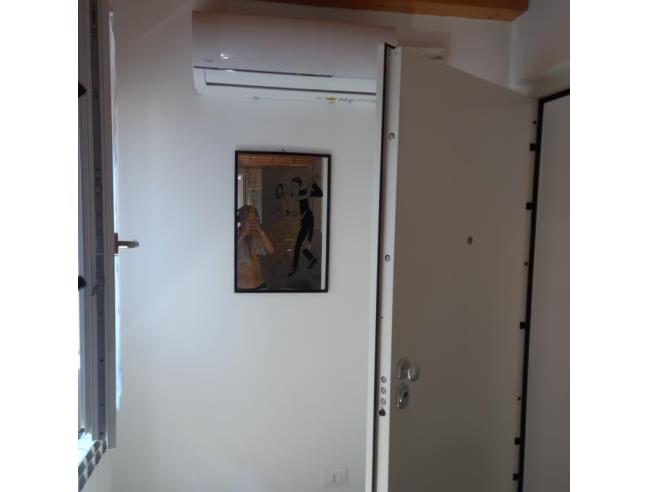 Anteprima foto 2 - Appartamento in Affitto a Chioggia - Sottomarina