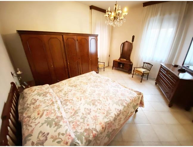 Anteprima foto 2 - Appartamento in Affitto a Chioggia - Sottomarina